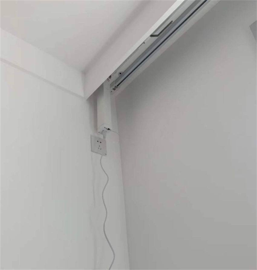 新房入住半年,发现当初卧室坚持“5不装”,真的是太对了!