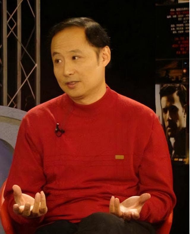 大S|奚美娟和周野芒，离婚近30年，没想到会以这样的方式再次“相聚”