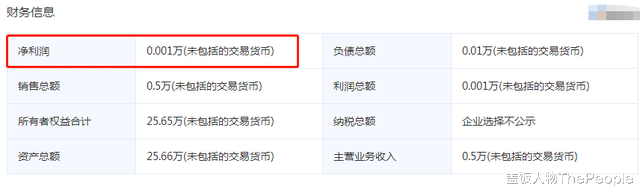 沈腾|泡女星、拼资产、掀车战，曾经张狂的京城四少，11年后纷纷现原形