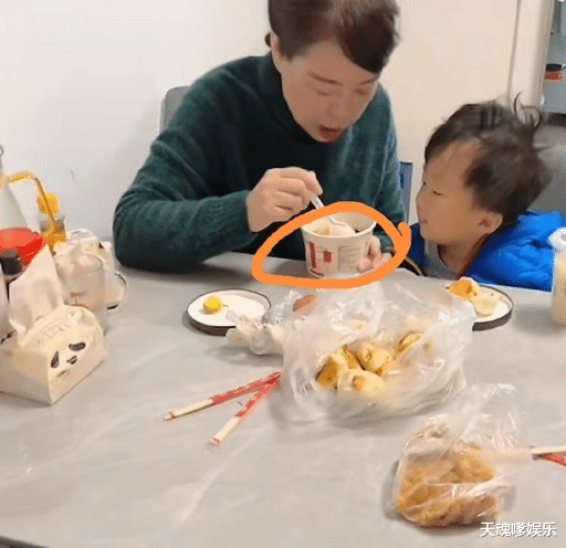 美丽|许敏闺蜜曝出猛料，许敏、杜新枝串通一气？只为收割网友韭菜