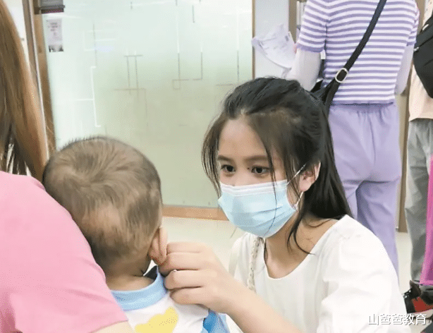 大学生|大城市又新兴一种职业，1小时能挣100元，没有学历和资格证要求