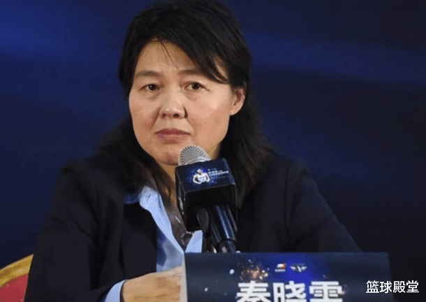 火箭队|辟谣! 焦健拒当北京主帅，并给出两大合适人选，名帅上榜！