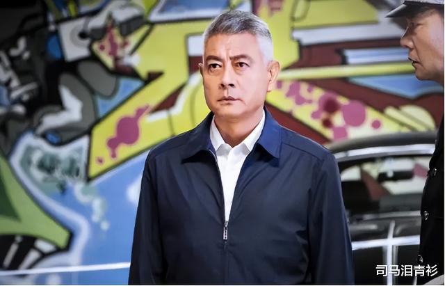 陈瑾|演员陈瑾：与哥哥约定一辈子不婚不育，却和62岁的巫刚在一起20年