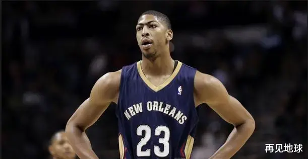 考试|NBA各位置上命中三分球数最多的球员