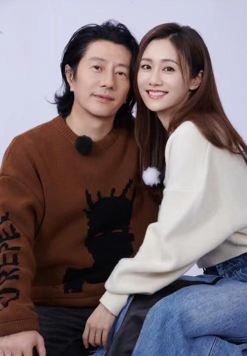 妻子的浪漫旅行第六季|《妻子的浪漫旅行6》热播：有人恩爱20年，有人情况却不容乐观