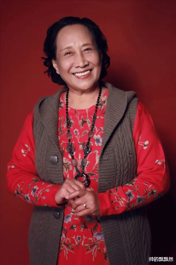 孙桂田|演员孙桂田：2婚2离净身出户，打拼亿万家产，却因此与子女决裂