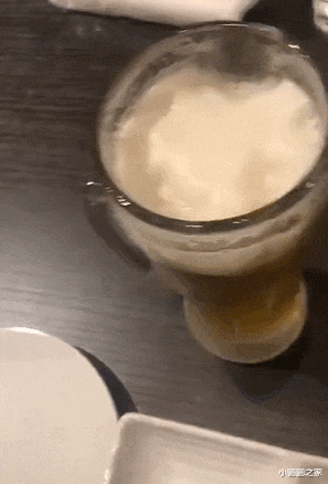 苏翊鸣|苏翊鸣18岁生日:雪场上饮尽风霜,饭桌上饮酒达咩