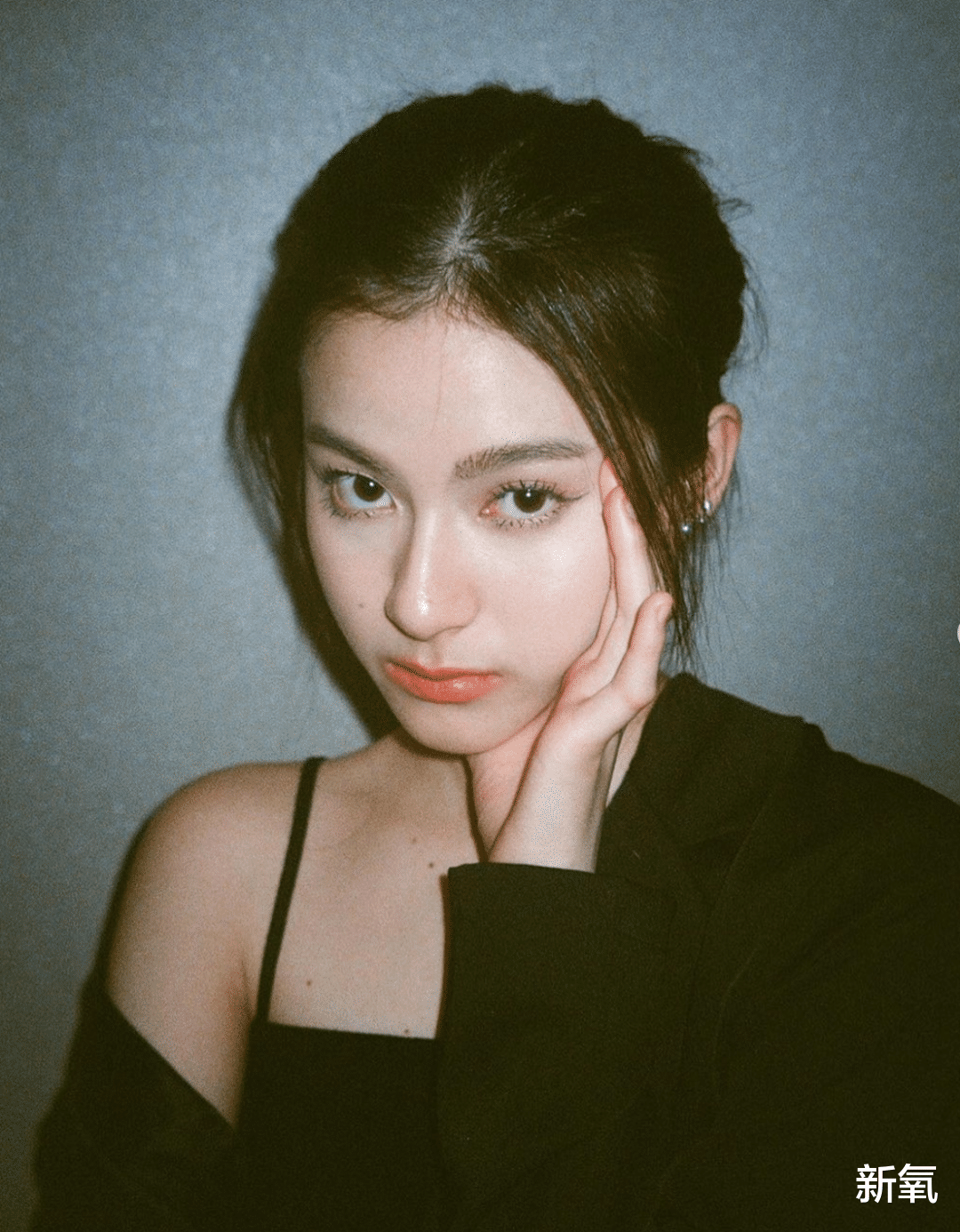 流星花园|泰版《流星花园》：剧情会被嫌弃老套，难道帅哥美女还会看腻么？