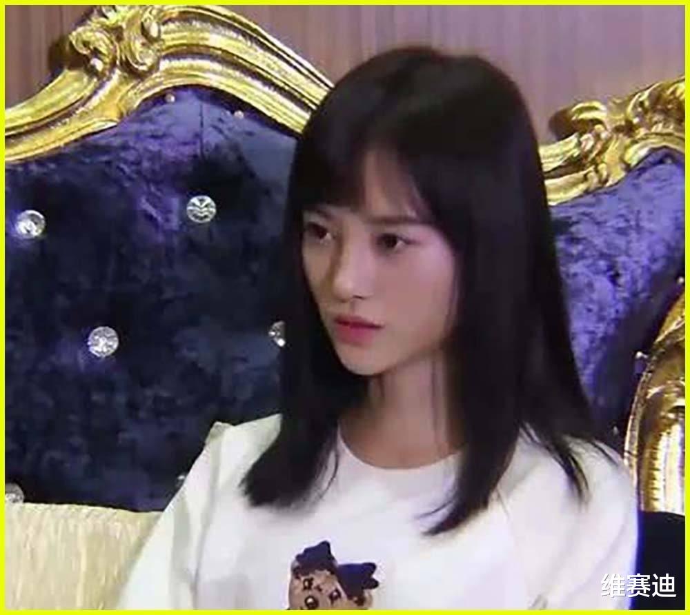 名人明星们立哪几种人设最容易翻车?
