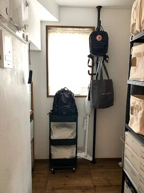 日本主妇带两个孩子回乡下生活，打造自然原木之家，活成无数人羡慕的样子