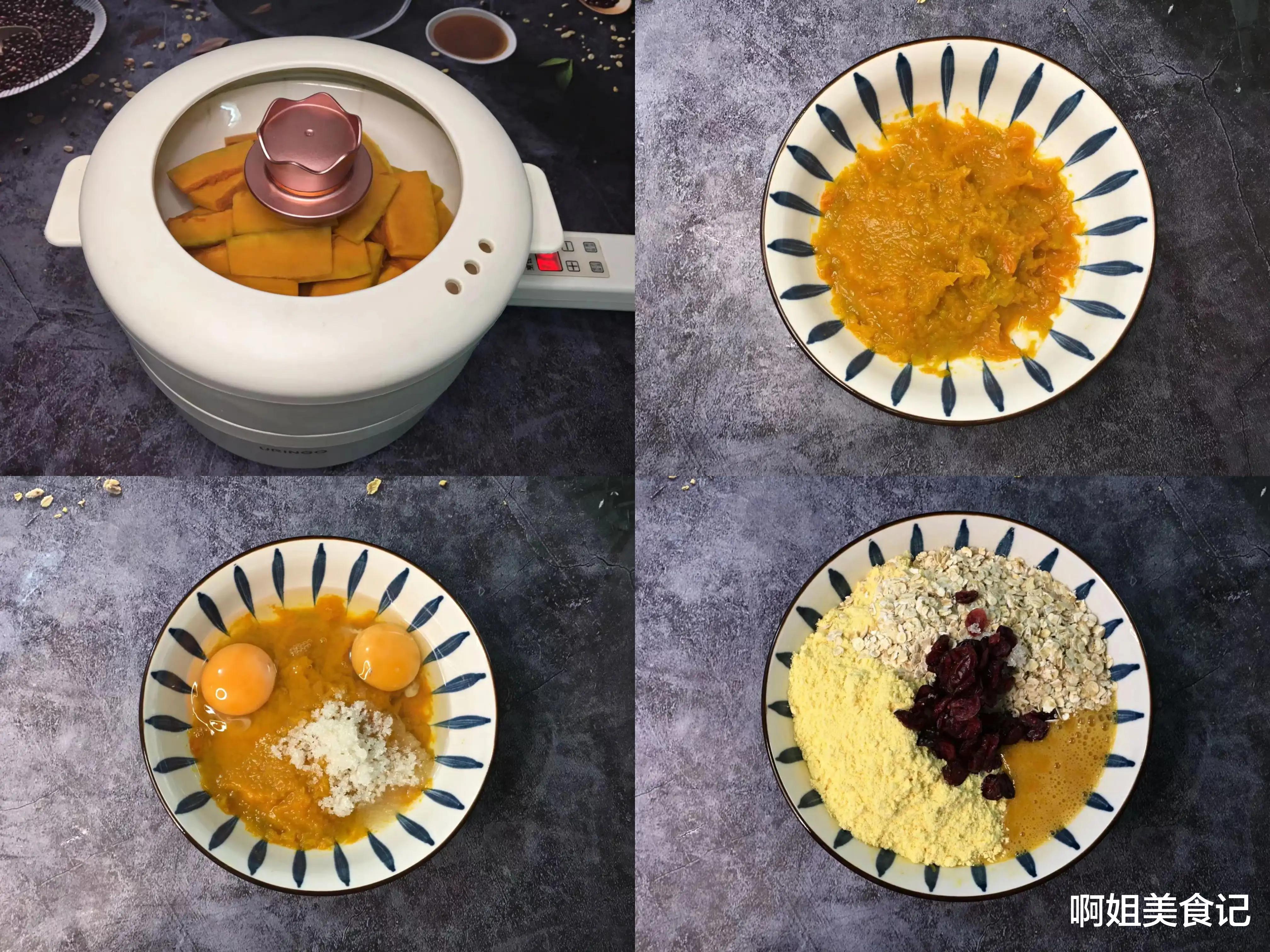 春季,这3种甘味食物要多吃,补脾益气,健康过春天