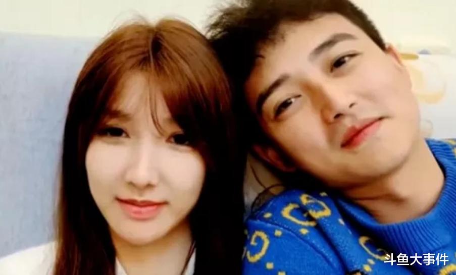 优酷|女嘉宾曝出知名户外主播猛料，一度放话：我们偷偷结婚了！