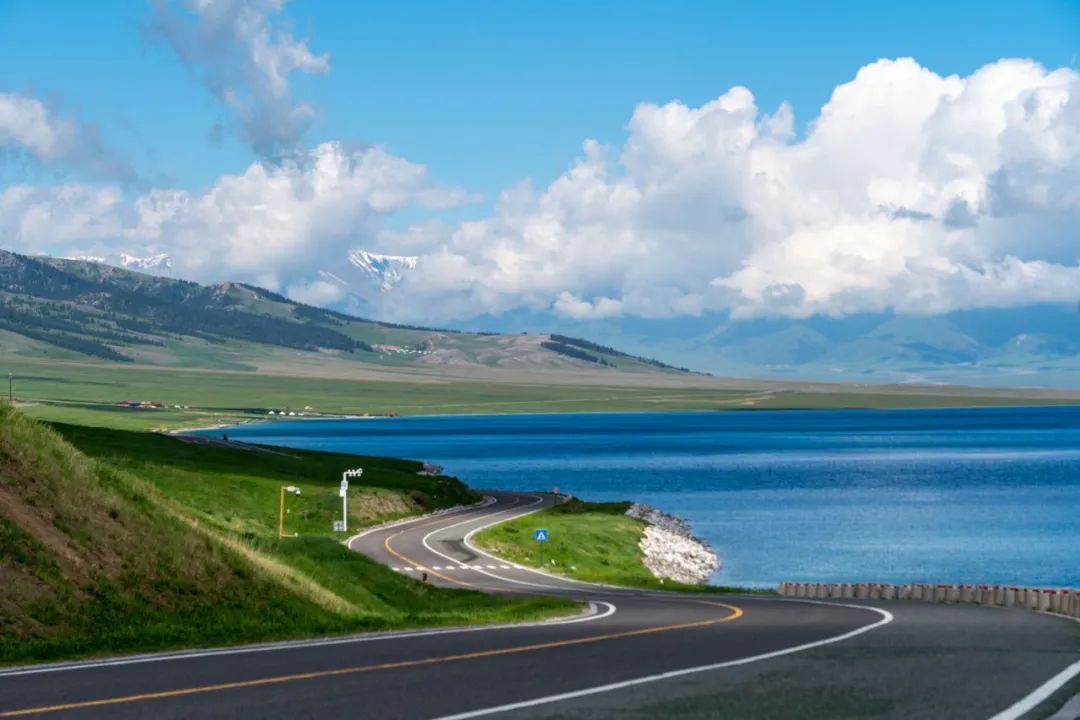 哈尔滨|跨省游终于回来了，我要去这几个地方报复性旅游