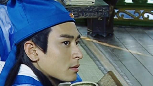 陈冠霖|陈冠霖真是个孝顺的男人!不仅带母亲旅游,甚至还给她吃高档食物