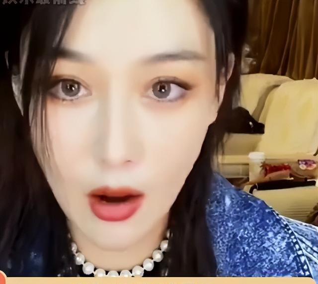 张馨予|张馨予关闭了直播打赏:我比你们挣得多,把钱留给父母和孩子吧!