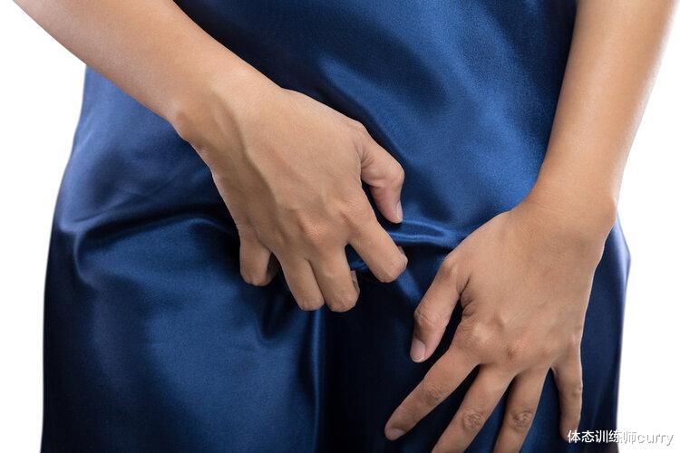 宫颈癌|宫颈癌多是“拖”出来的？提醒：下半身若有3个异样，女性尽早就医