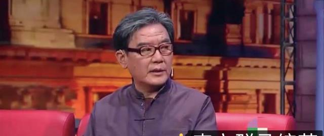 李立群|李立群女儿李元元：把初恋献给黑人，32岁婚姻成父亲的烦恼