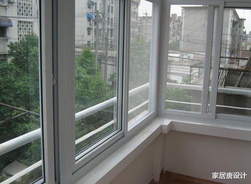 想要换窗的朋友,记住“4不选”!不是瞎说,都是老师傅的经验