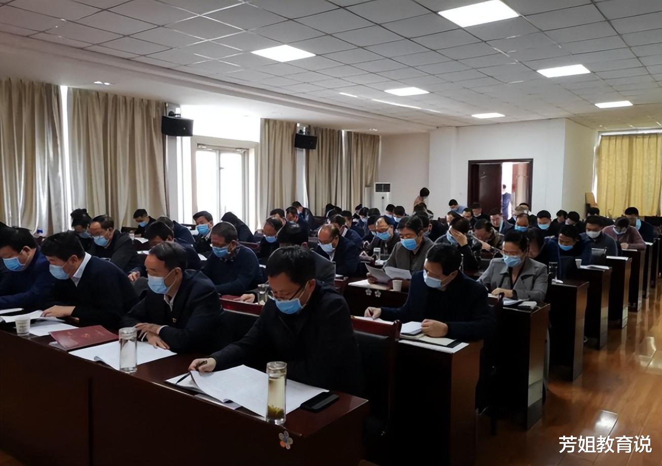 事业单位|一“事业单位”开启招聘,月薪可达9千还带编制,专科生也能报