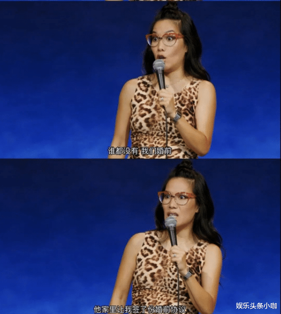 |她终于甩掉了废柴老公！为自己活一次！