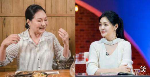 童瑶|大S疑婚内出轨，与汪小菲离婚前，具俊晔示爱：我想成为你的爱人