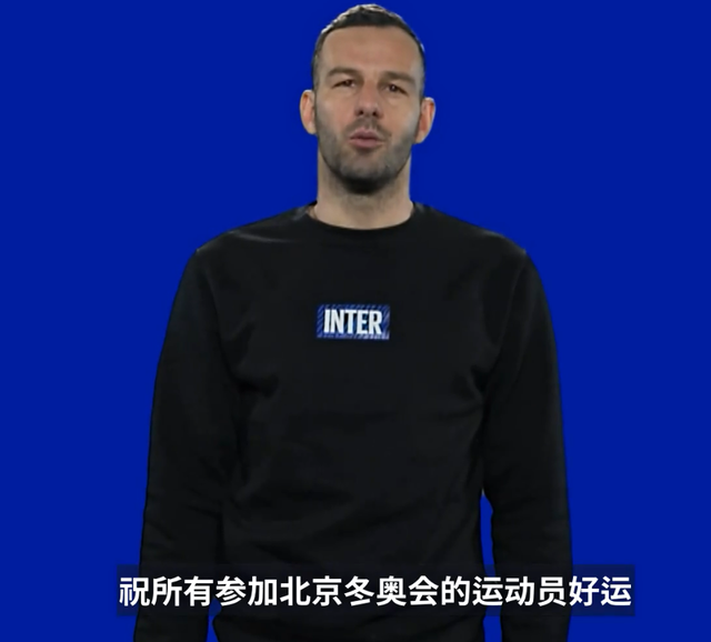 国际米兰|启用B计划，国米想免签24岁意国脚，马总给B罗找替补，评估阿戈梅