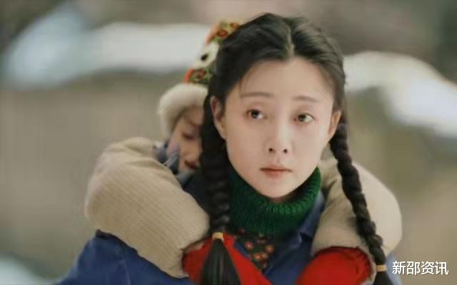 盛纮|重温《人世间》：才懂郑娟拼死也要在法庭上说出自己被糟蹋的真相