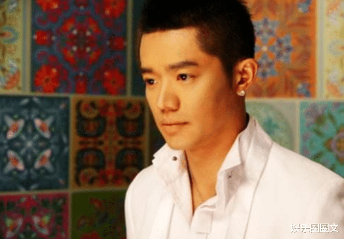 凤凰传奇|“人间清醒”凤凰传奇:同甘苦共患难,打了多少闹掰组合的脸?