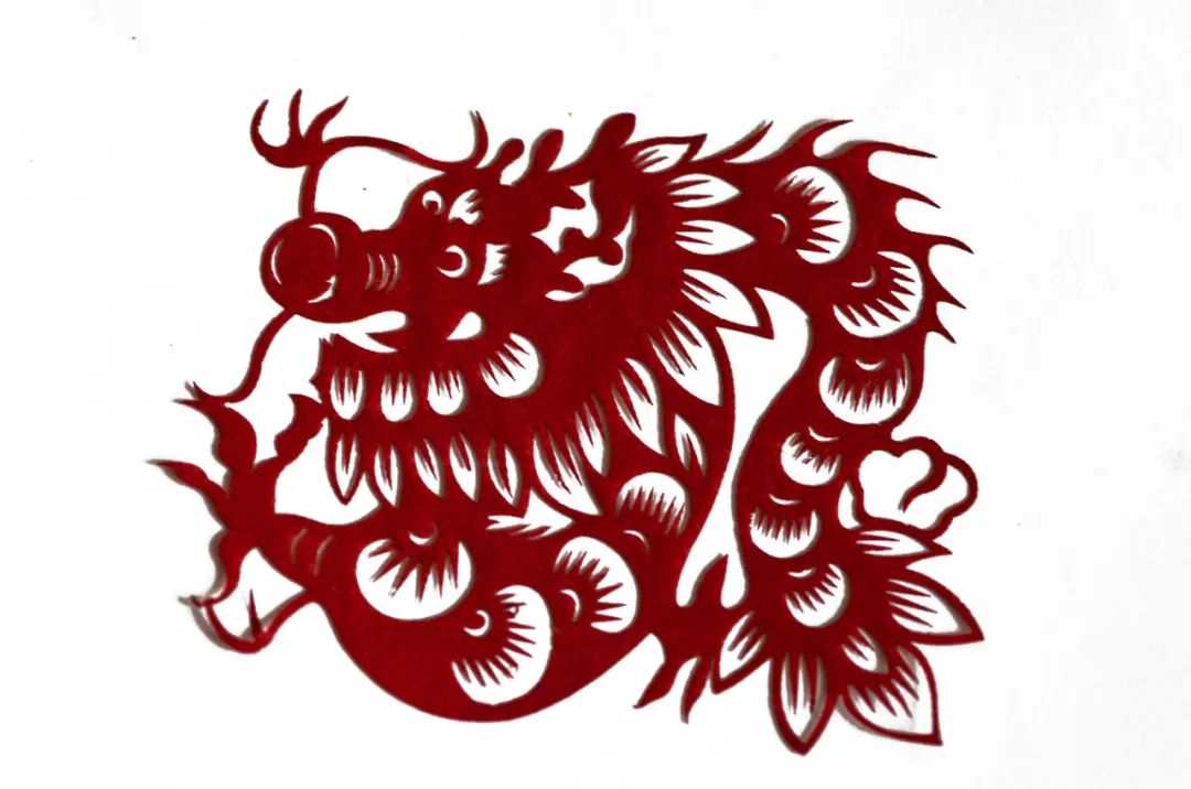 2022年哪些生肖能装修建房?