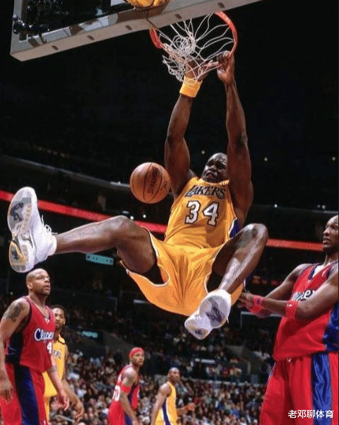 德维恩·韦德|NBA打球最伤身体的5大球星！韦德摔仅排第3 罗斯屈居第2