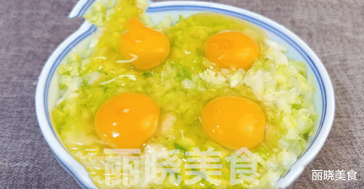 ??寒冬将至，这6种食物提前囤，能满足日常所需，耐存储，营养全面