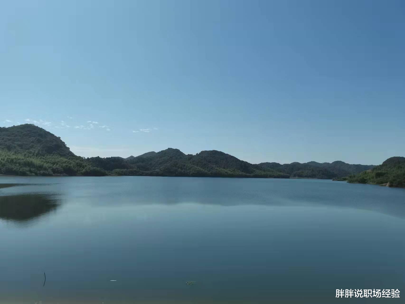 |人在职场,总是被他人的言语影响,因为你没有成为“无心人”