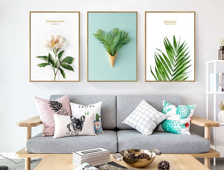 家里这4种东西要定时更换,之前不听劝,换过才知道重要性