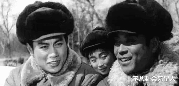 聚会|7位70+老艺术家聚会，个个德高望重，吊打流量明星