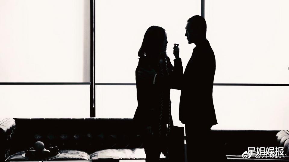 有翡|童年男神风一阵，已低调结婚改名，还演了《延禧攻略》《有翡》！