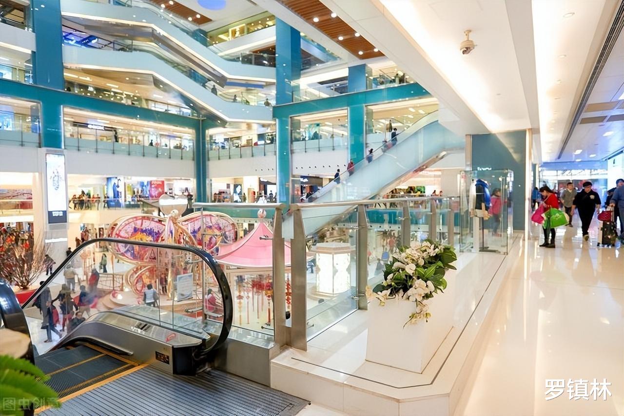 酸奶 实体店铺大量空置,还有哪些小生意好做?