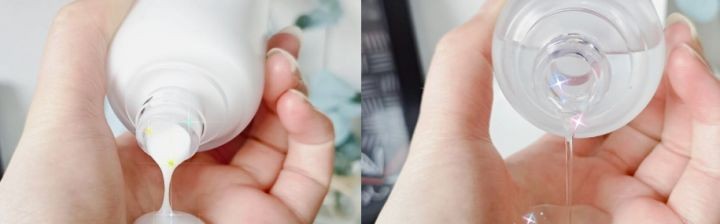 护肤品 孕期护肤品不一定是专用,5款安全又好用的护肤品,用的过都说好