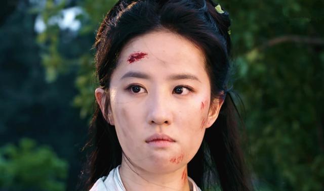 小姐姐|陈年过气？无人在“亦”？我承认这波打脸太疼了