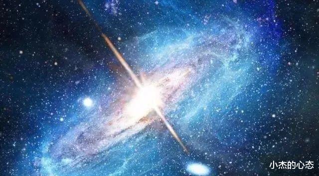科学界最可怕的理论,你知道几个?费米的悖论只是其一