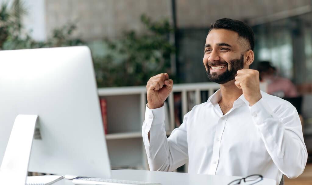 创业|“知识付费”风口已过,未来5年,普通人新的造富机会将来临