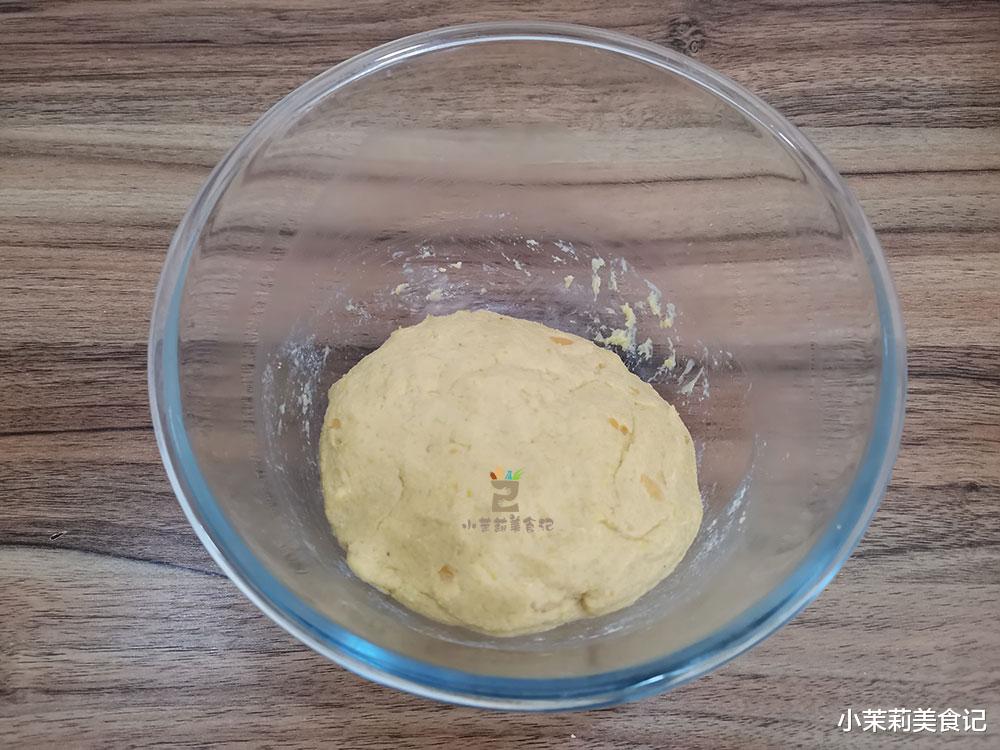 明日大暑,若不差钱,建议多吃5种食物,益气养阴,为秋冬打基础