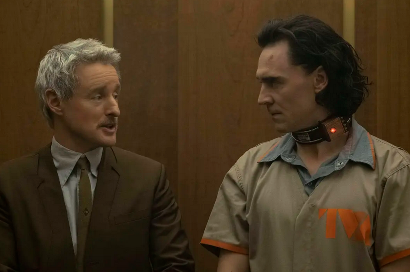 漫威|《奇异博士2》凉了，《复联4》过去3年后，成功背后埋下失败种子