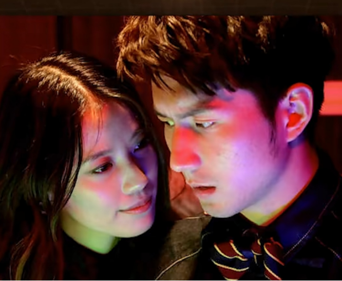 演艺圈|《逐梦演艺圈》引导年轻人如何正确追逐梦想