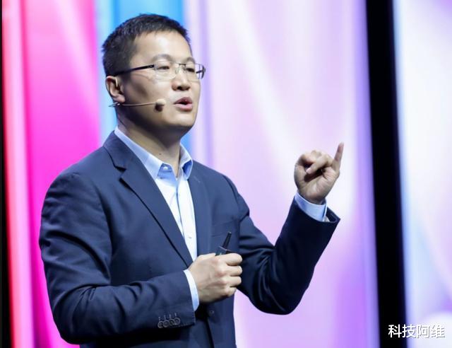 卢伟冰|卢伟冰出手,三款Redmi旗舰春节售价大跳水,最后一款仅1369元