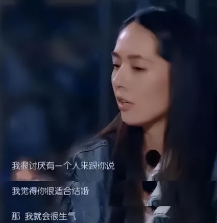 向佐|这福气给你，要不要？