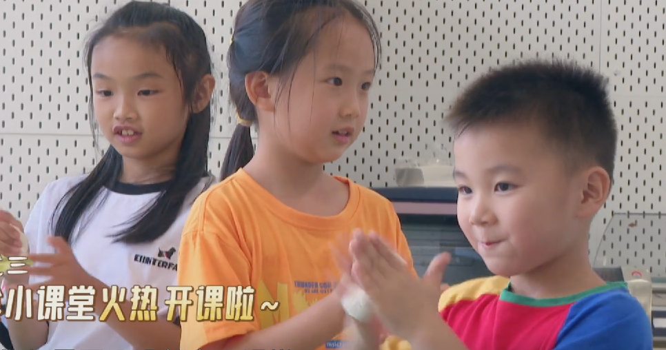 中餐厅第六季|好家伙!《中餐厅6》开播就被一二星刷屏,观众差评理由出奇一致