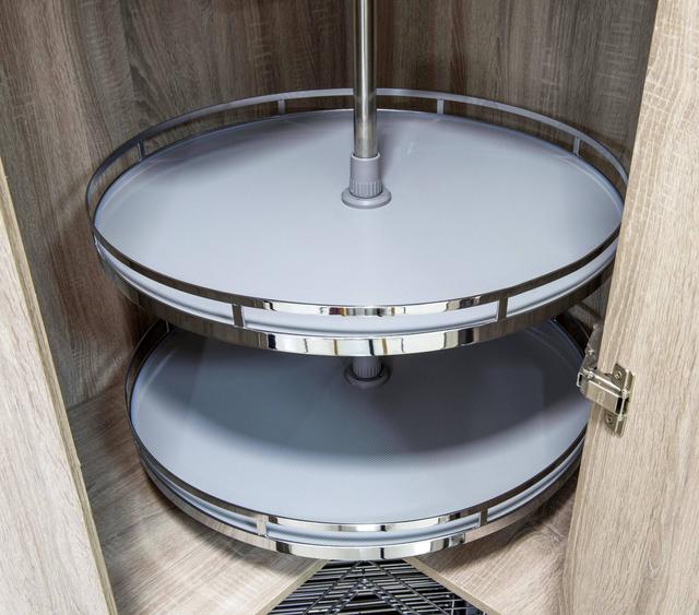 5种“网红”收纳工具，本身就是收纳死角，别再往家里搬了