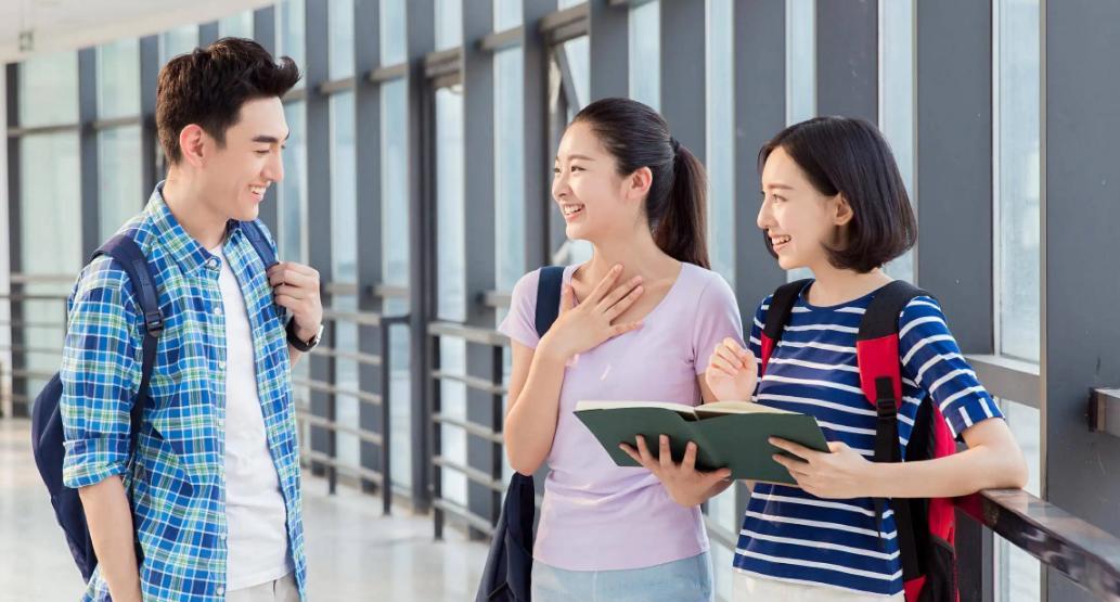 安徽|未来5年“很吃香”的4个大学专业，发展前景广阔，适合女生报考