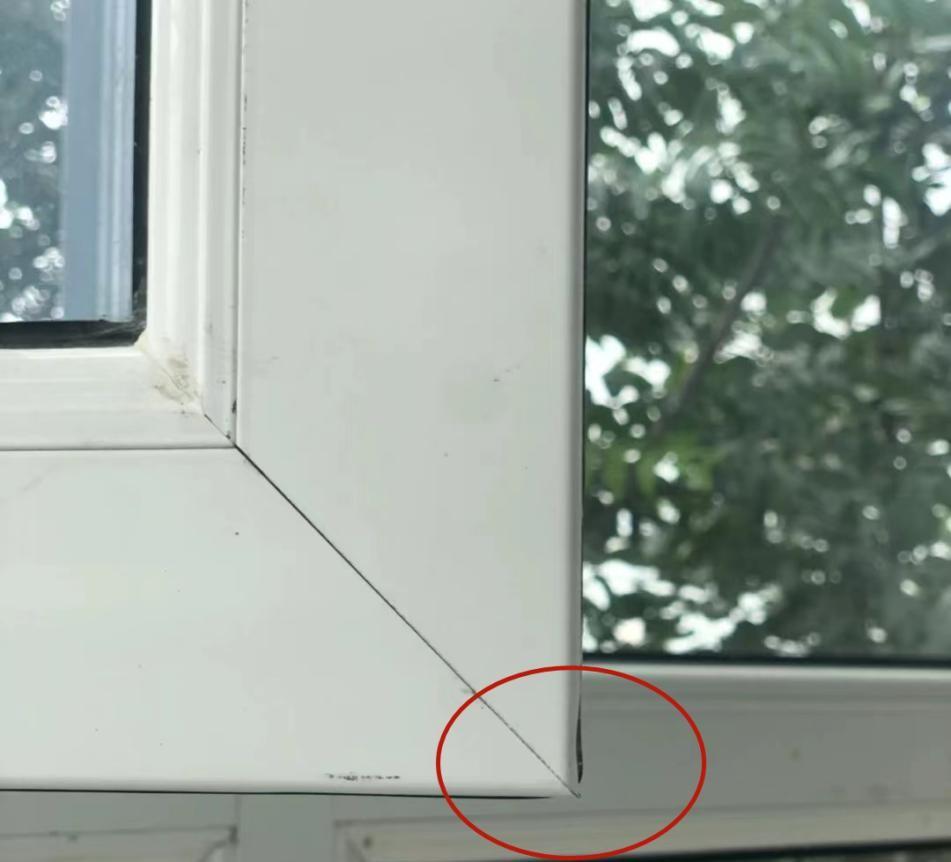 是我低估了小小的阳台,装修时有多不上心,入住时就有多后悔