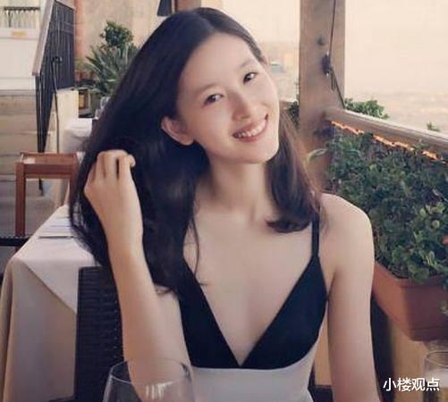 新型冠状肺炎|对京东有极强控制欲的刘强东为什么辞职？奶茶妹妹又在干嘛？